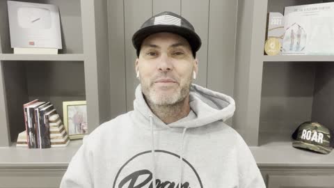 Joe Joe in the Morning Nov 28th