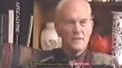 The Origins of Oil