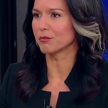 At Washington Post, you can print incorrect biased propaganda, but not retweet a dumb joke