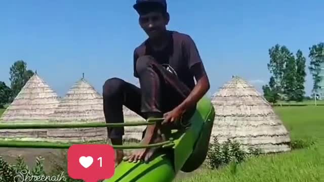 Funny video