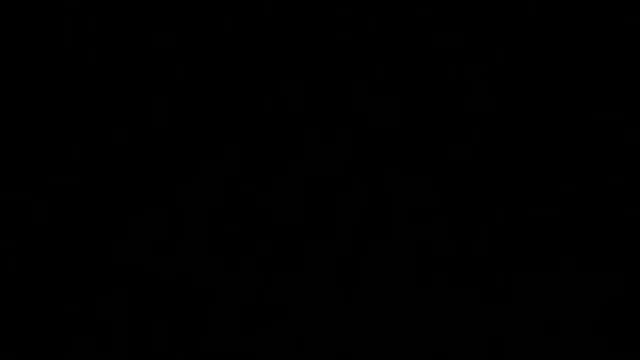 АПАГА КА ЖЕХАНОЦ…на армянском..