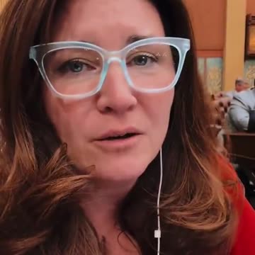 Legalizing Prostitution