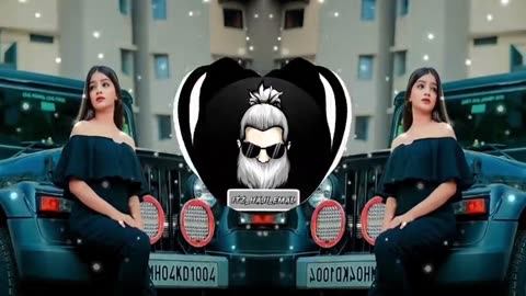 Arabic Song Remix DJ-2023 best remix