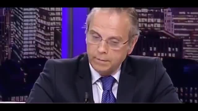 El Destructor de Feministas