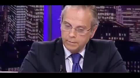 El Destructor de Feministas