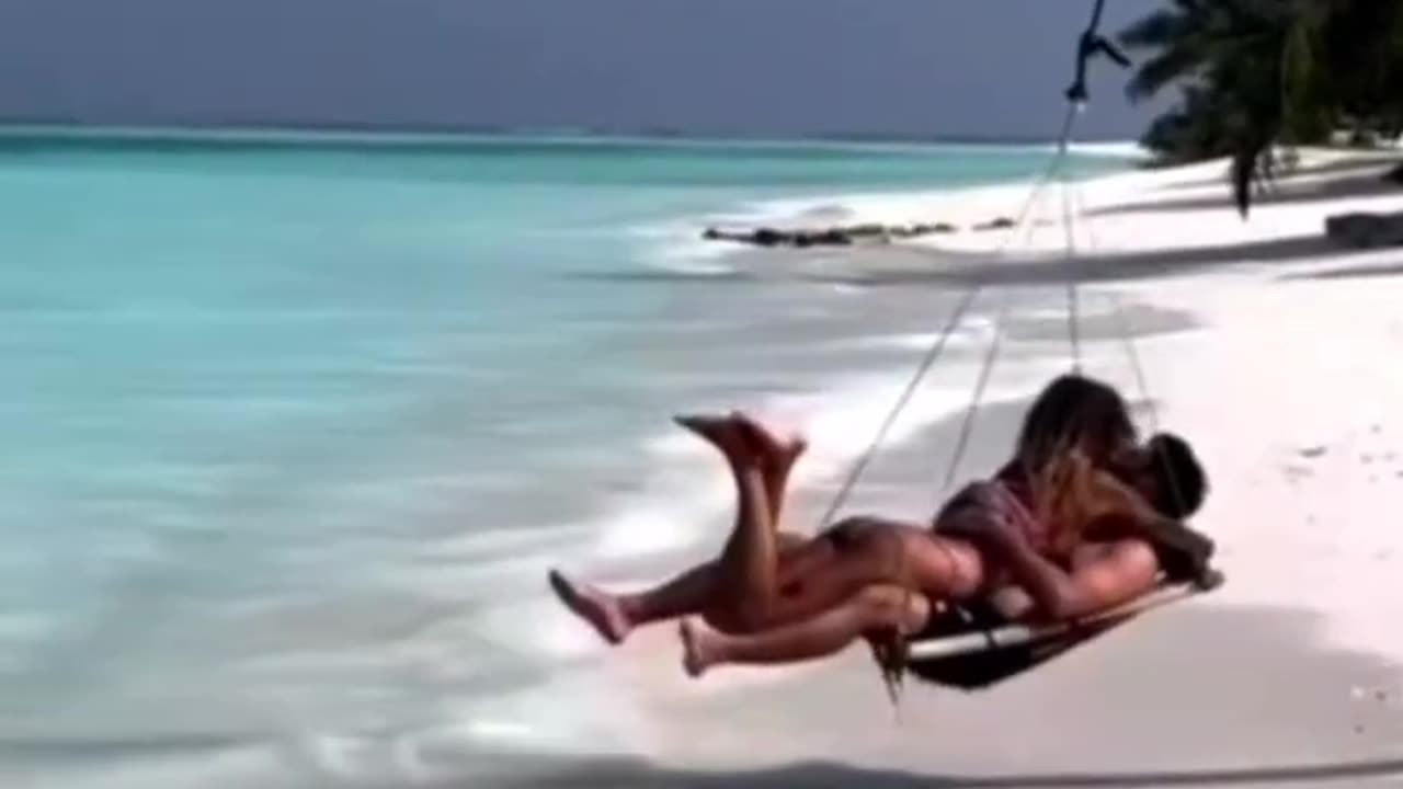 NA KUBI SA MONIKOM, Nikada je neću zaboraviti