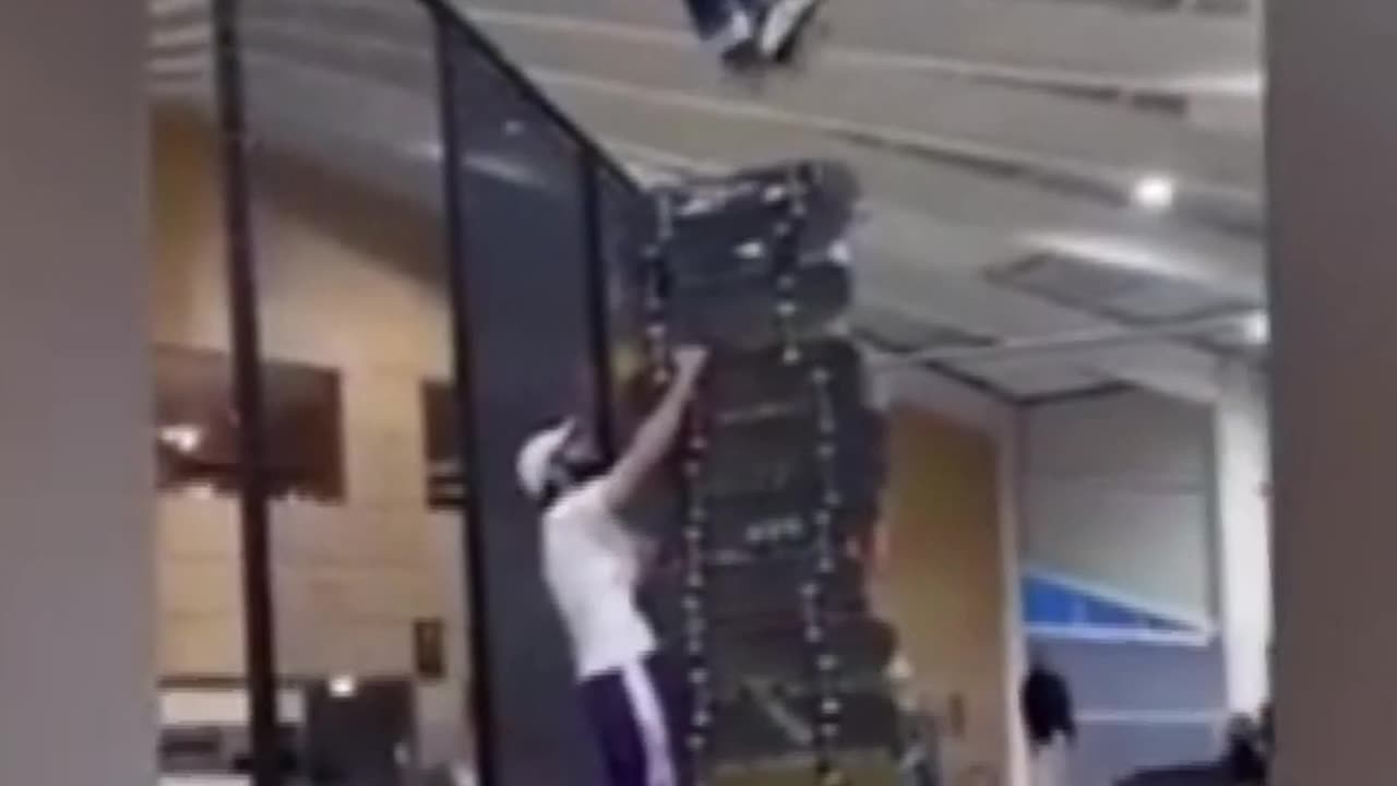 Respect π₯π₯Άπ. #. 14