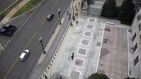 3106RHOBRFNorthRoofCenter_2021-01-06_12h46min10s277ms.mp4