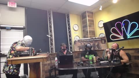 KCAA: Your Music Team