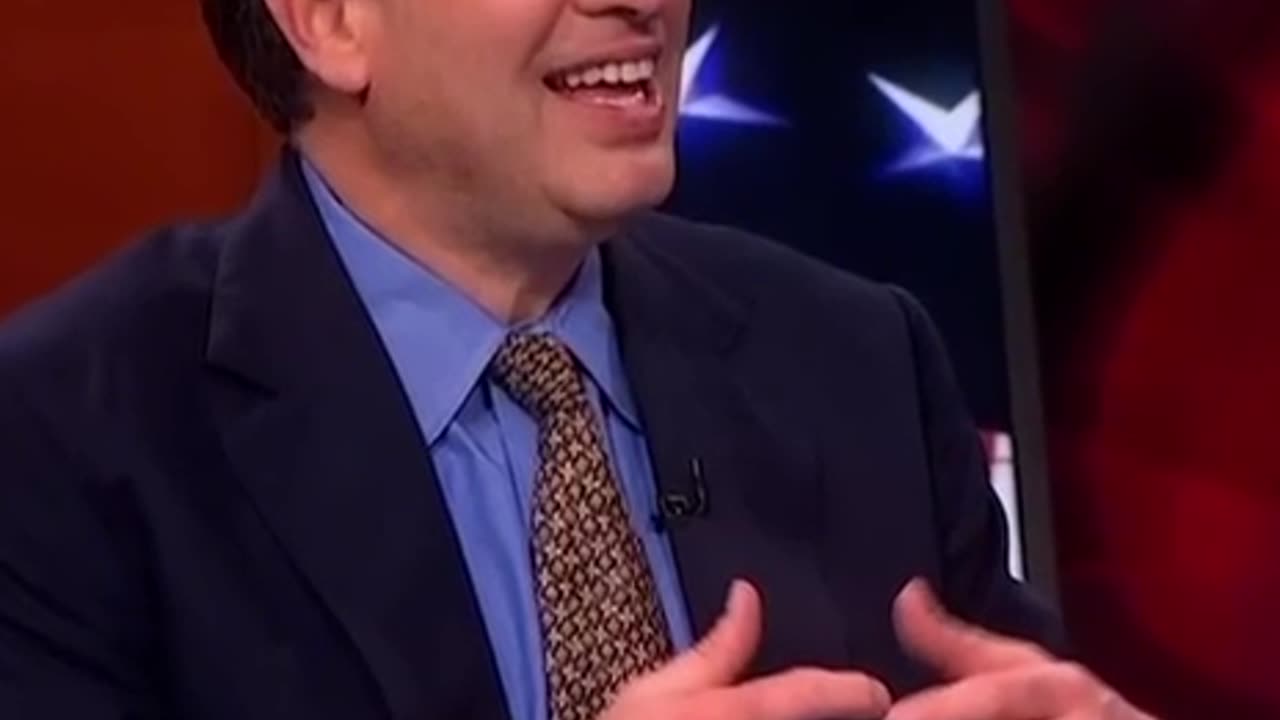 Obama ran coup against Ukraine.