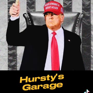 The Internet just BROKE...#TRUMPforSPEAKER!