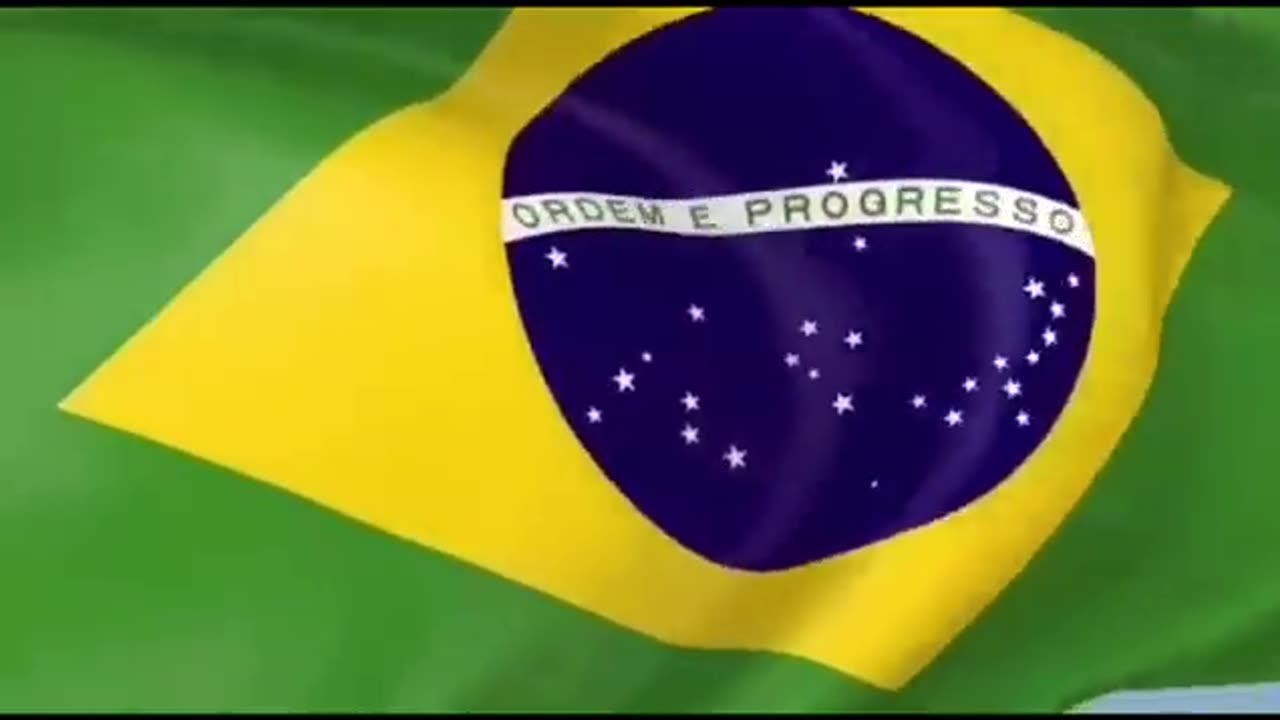 O MELHOR PRESIDENTE DA HISTÓRIA : O MITO BOLSONARO.