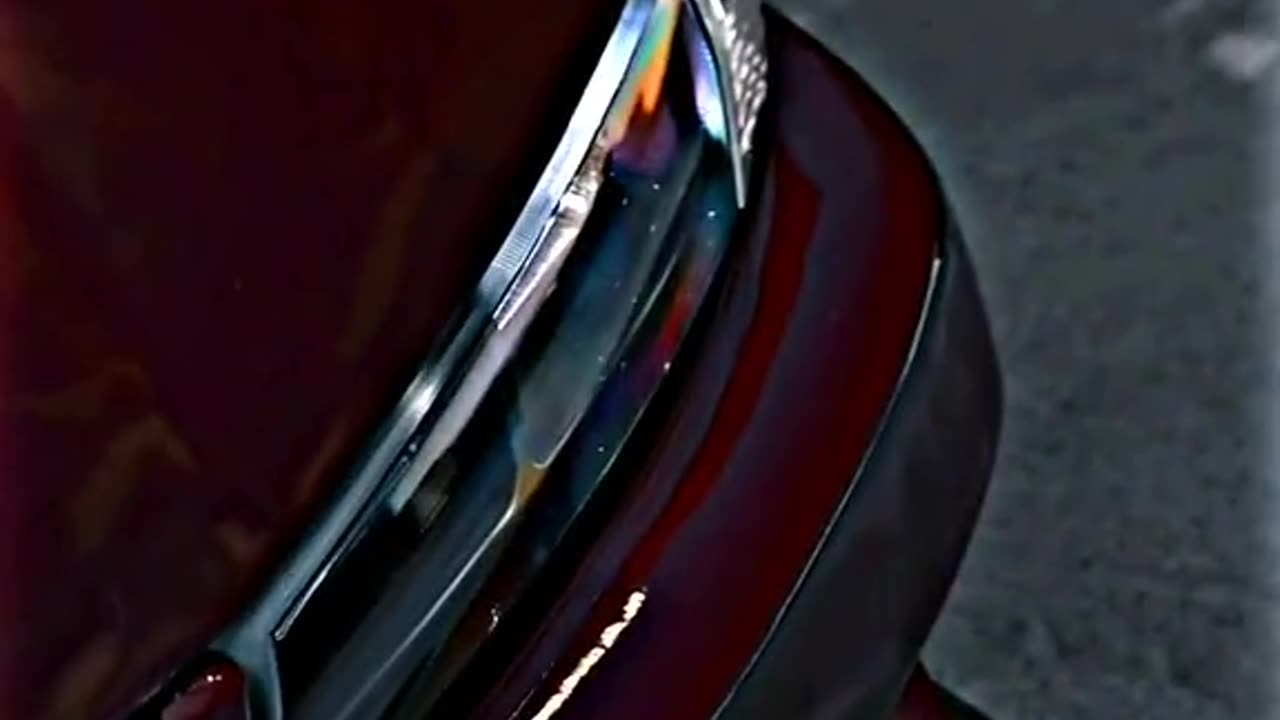 𝗧𝗛𝗘 𝗗𝗘𝗠𝗢𝗡 𝗩2👿 • 🎥:𝗦𝗸𝘂𝗿𝗮𝗪𝗲𝗲𝗸𝗹𝘆 • #nissan#jdm#s14#caredit#silvia#teamnaraedt#foryou#edits#sneakyhero93
