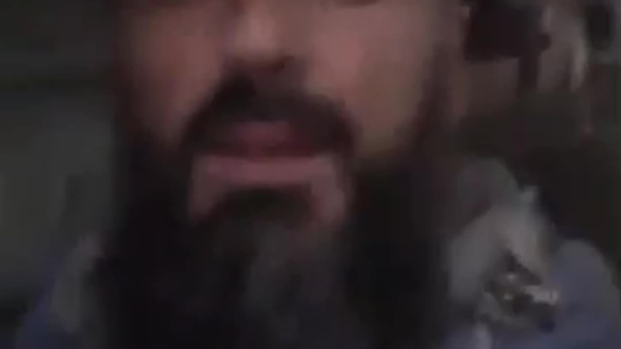 ​אני באתי לכבד את הפעילות של האנשים הקדושים שבאים לזעוק את האמת 31.12.2020 | משה דניאל שלמה בוריסוב