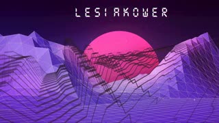 Be Fast! | Lesiakower