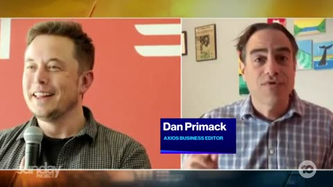 Twitter Chaos: Imposters Take Advantage Of Elon Musk's New Verification System