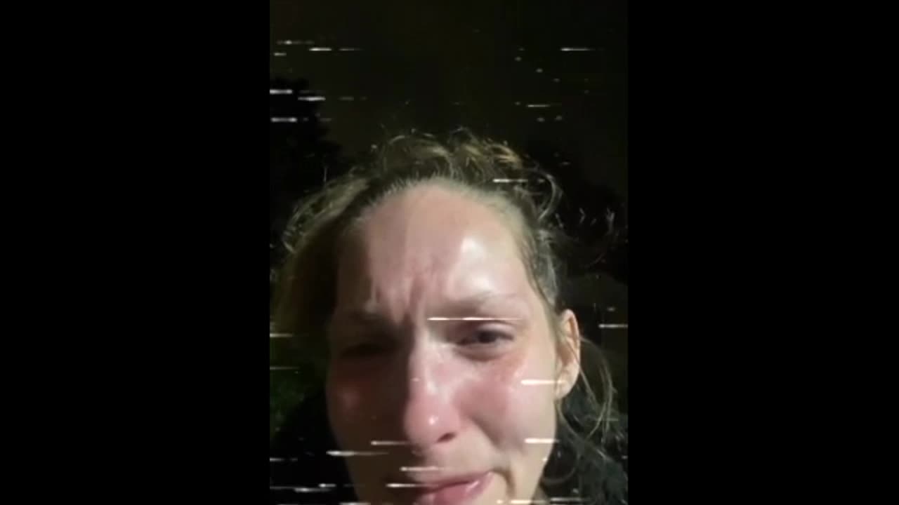 Lisa RIchard 10/17/24 8:30