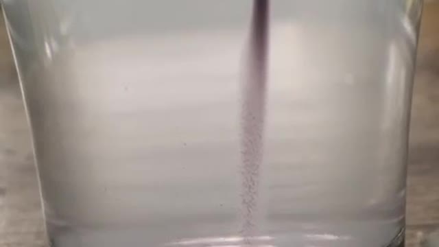 Graphene in Imodium and Norit Capsules