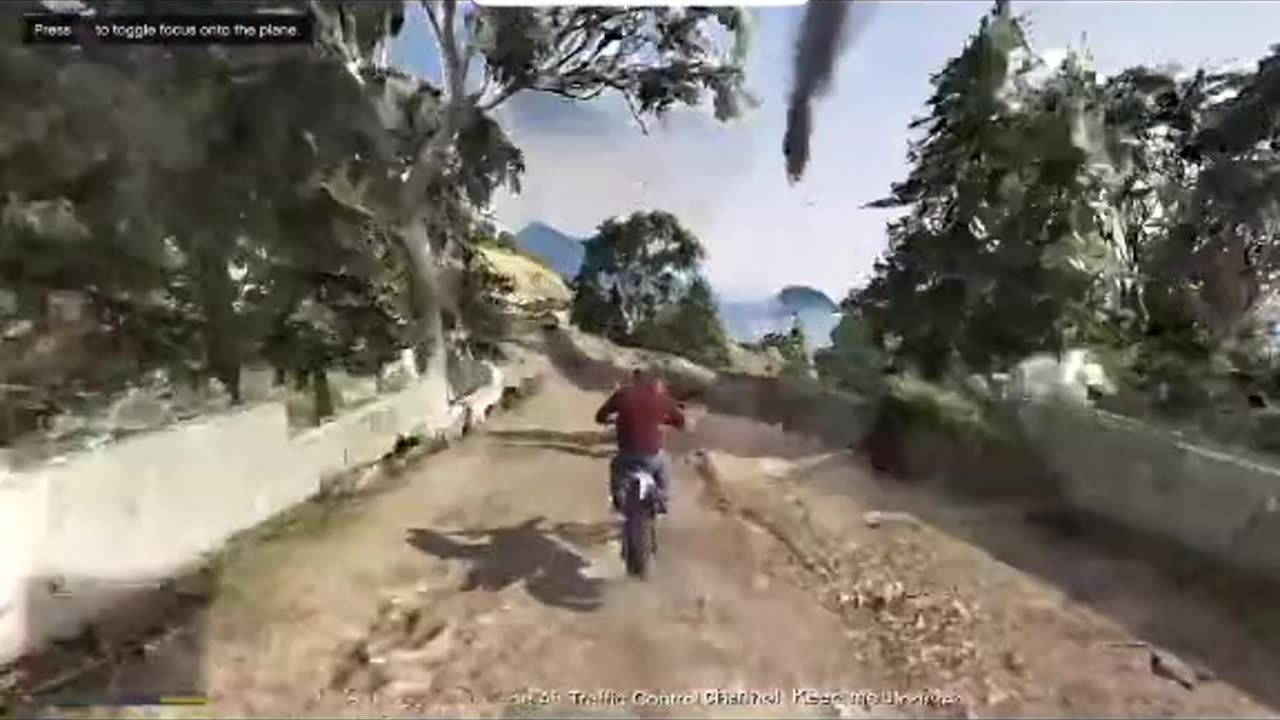 FULL ACTION GTA V SHORT | DYNAMIC GTA V SHORT