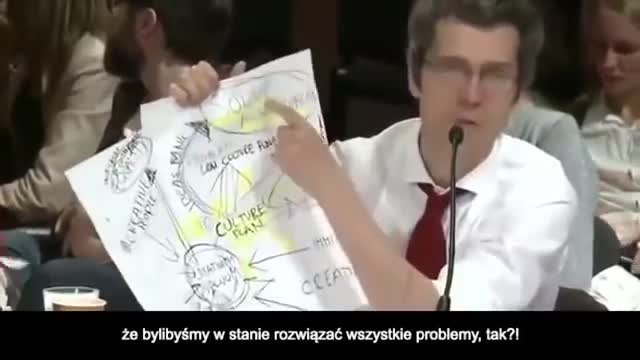 PLAN PRZEJĘCIA POLSKI