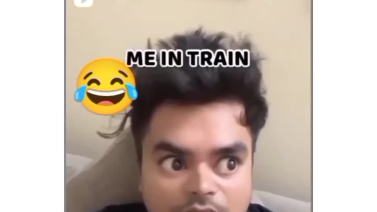 Funny videos 🤣🤣🤣