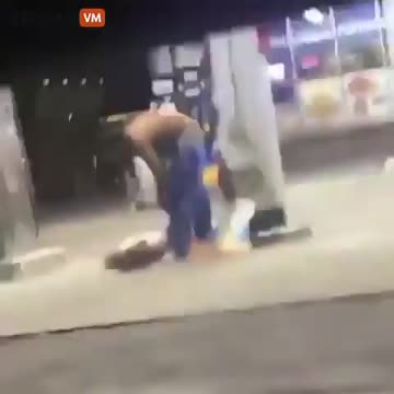 This People Are Savage.!