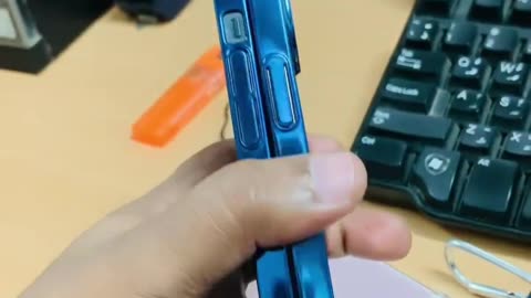 iPhone Lover