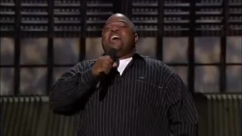 Gerald Kelly (Comedy)