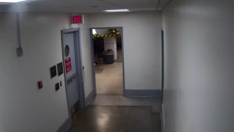6161RHOBSBRSBST2SecuredSide_2021-01-06_01h40min01s553ms.mp4