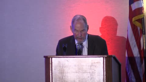 David Horowitz