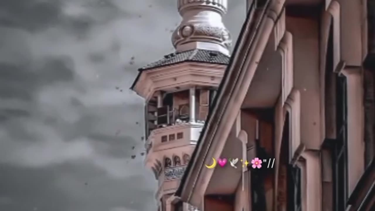 TikTok video