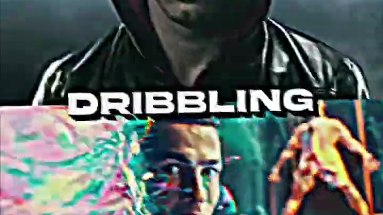 messi-vs-ronaldo-902-ytshorts.savetube.me