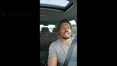 RIDIN' AND EDIFYIN': 3/6/22 SPEAKING