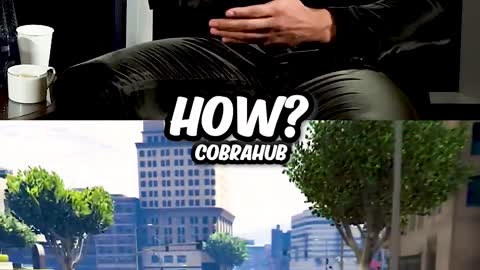 MR.Producer on the Winners Mindset