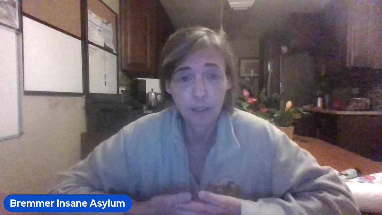 i think ive proven my point...