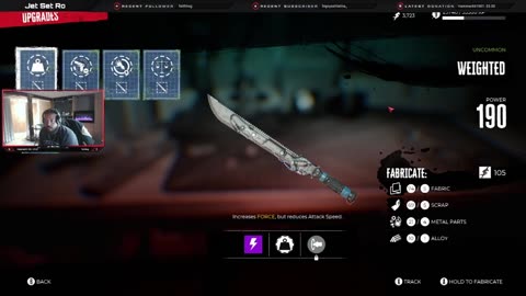 Dead Island 2 Part 10