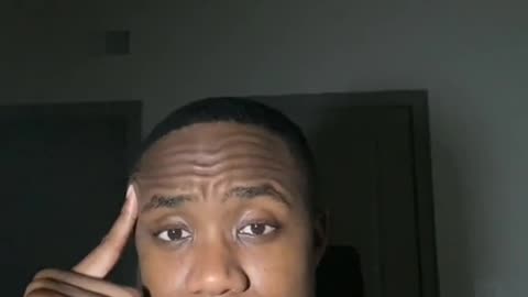 It is All A Lack of Accountability. - the_jefferymead