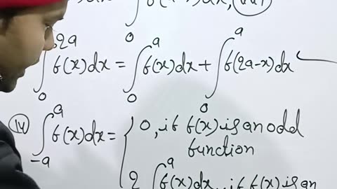 #INTEGRATION #class12thmaths #calculus ||vvi