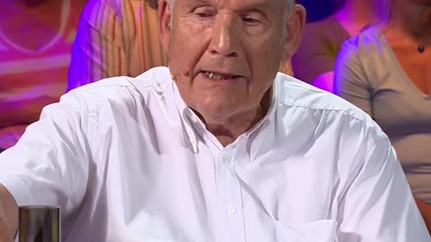 Je mehr CO2, desto grüner die Erde 🤷‍♂️