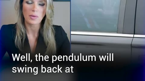 These prosecutors are going to keep going too far until they really make a big mistake