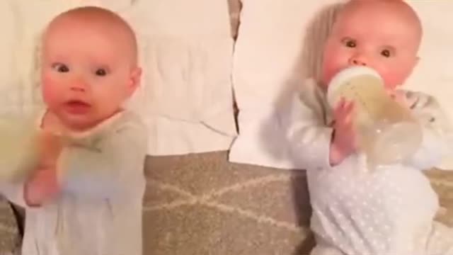 Cute Baby1 | Baby Cute | Babies & Kids | BabiesCuteness #cute #baby #smile #cutebabysmiling #love