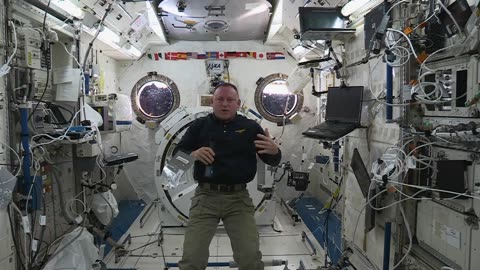 thanksgiving_message_from_the_international_space_station_0Nasa top channel ///please follow me