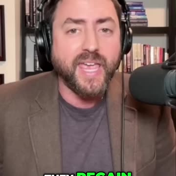 Confronting Injustice: The Untold Struggles of Our Time