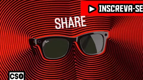 Record videos of up to 60 seconds of Ray-Ban Stories