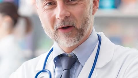 एक ही दिन में in one day