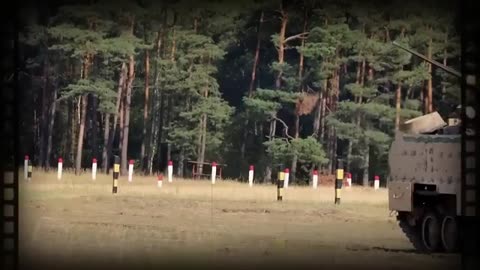 Zionist state of Israel is finished, nobody can stop what is coming: Scott Ritter.