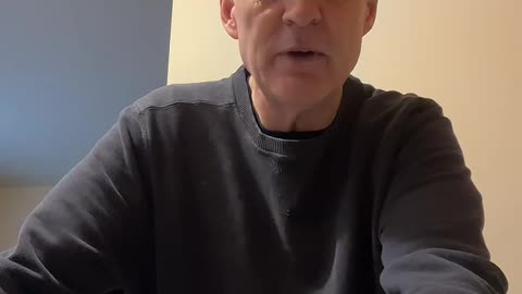 TikTok LIVE Saturday 1/6/24