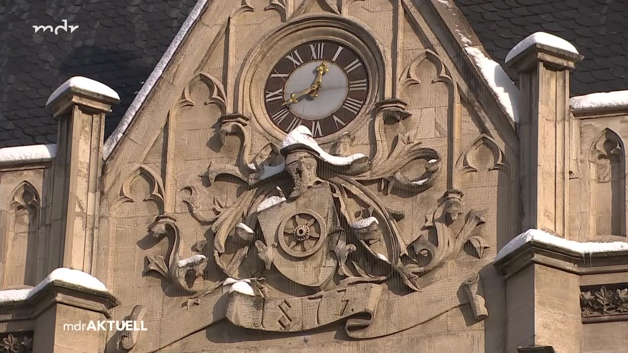 Musik Für Sie 19-01-2024