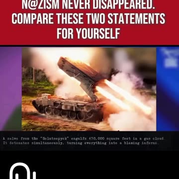 The IMPACT | Groundbreaking Documentary