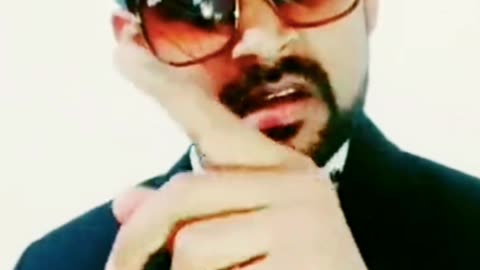 my acting